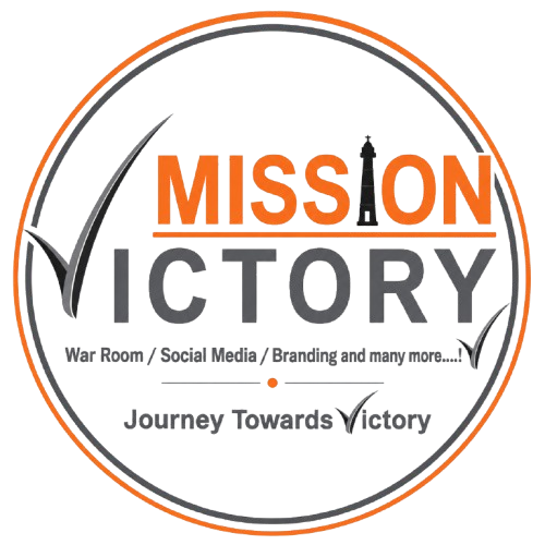 Mission Victory
